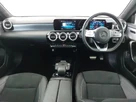 2021-mercedes-benz-a-class-13-a250e-amg-line-edition-hatchback-5d-small-2