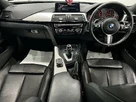2016-bmw-4-series-30td-430d-m-sport-ss-gran-coupe-5d-small-48