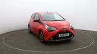 2019-toyota-aygo-10-vvt-i-x-trend-small-33