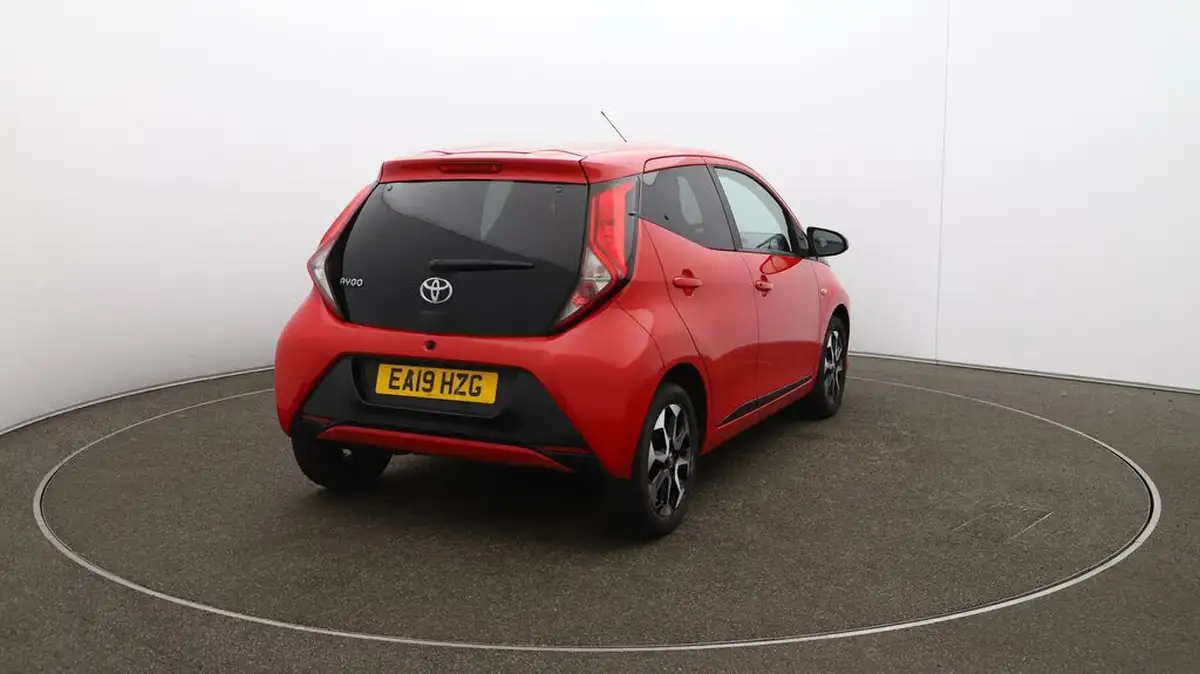 2019-toyota-aygo-10-vvt-i-x-trend-big-46