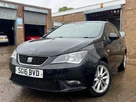 2016-seat-ibiza-10-vista-sportcoupe-3d-small-1