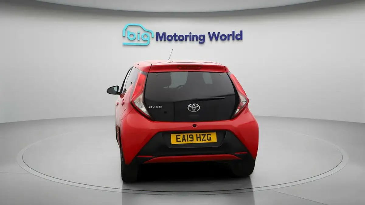 2019-toyota-aygo-10-vvt-i-x-trend-big-6