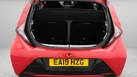 2019-toyota-aygo-10-vvt-i-x-trend-small-17
