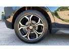 2022-mg-mg3-15-vti-tech-exclusive-nav-small-6