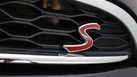 2017-mini-cooper-20-cooper-s-seven-media-xlss-5d-small-21