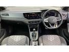 2024-volkswagen-polo-10-tsi-r-line-110ps-dsg-small-8