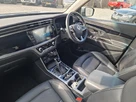 2023-kgm-ssangyong-korando-15-ultimate-small-12