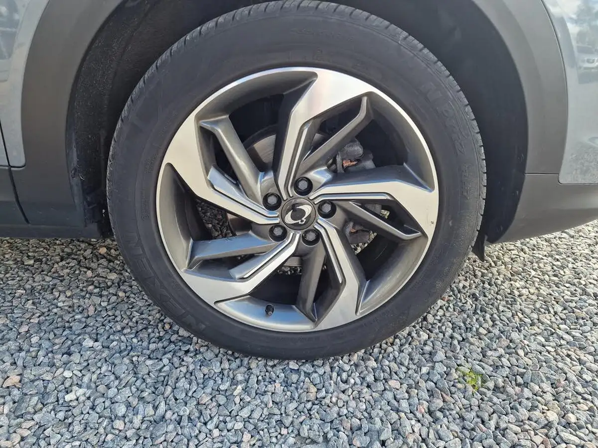 2023-kgm-ssangyong-korando-15-ultimate-big-25
