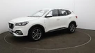 2022-mg-hs-15t-gdi-exclusive-162ps-dct-small-61
