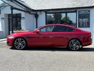 2015-jaguar-xf-20td-portfolio-180ps-auto-small-4