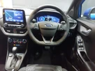 2021-ford-puma-suv-10-st-line-vignale-155ps-hybrid-mhev-auto-small-6