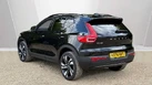 2024-volvo-xc40-20-b4-ultra-bright-small-1