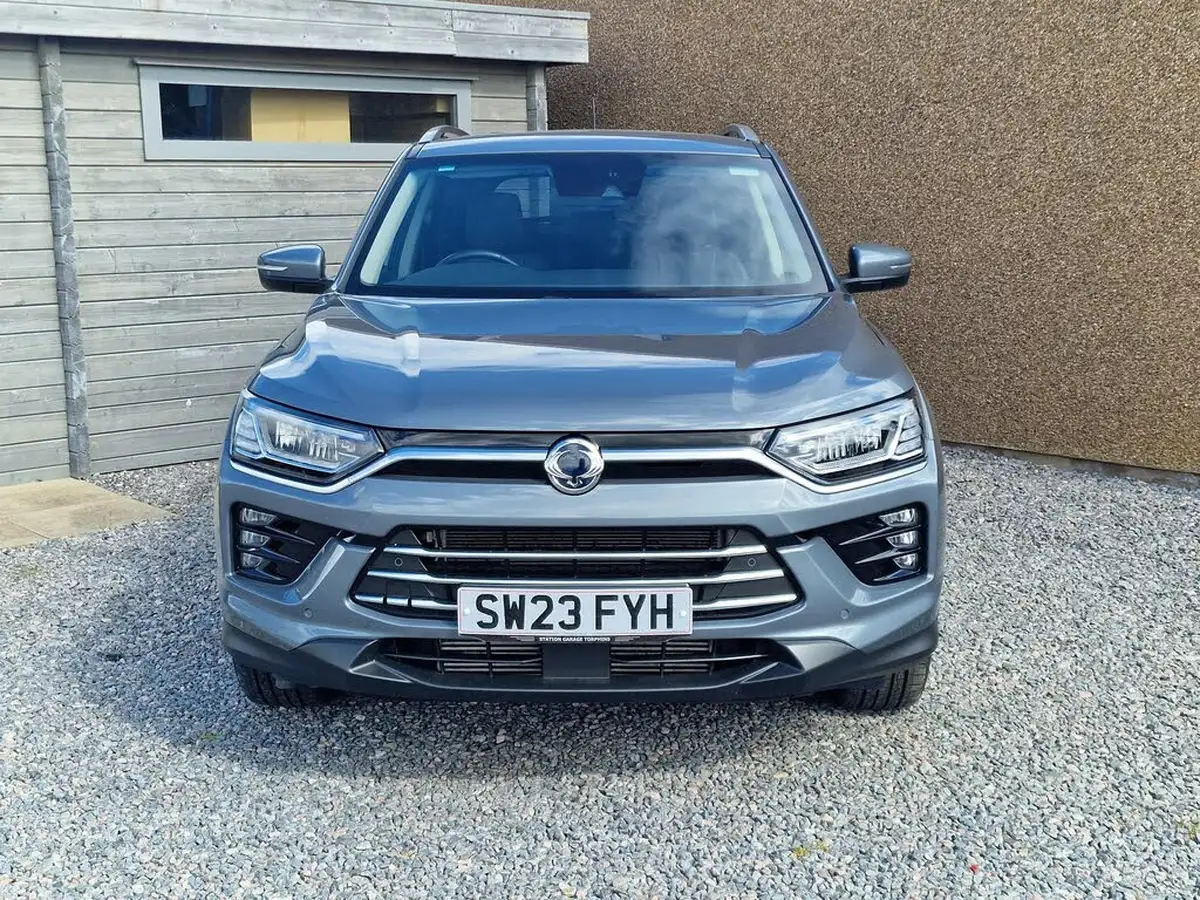2023-kgm-ssangyong-korando-15-ultimate-big-1