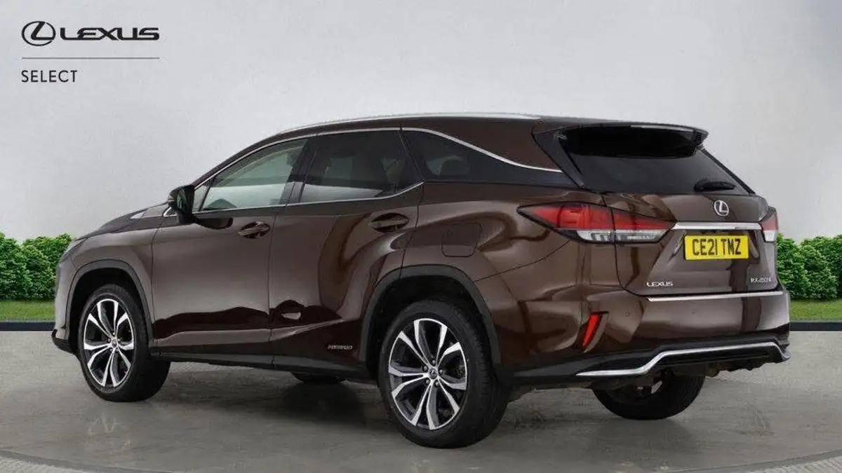 2021-lexus-rx-450h-l-35-rx-l-4wd-big-1