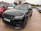 2020-land-rover-range-rover-velar-20-d180-r-dynamic-hse-small-0