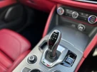 2022-alfa-romeo-stelvio-20-veloce-small-5