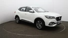 2022-mg-hs-15t-gdi-exclusive-162ps-dct-small-37