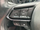 2019-mazda-cx-5-20-gt-sport-nav-auto-small-18