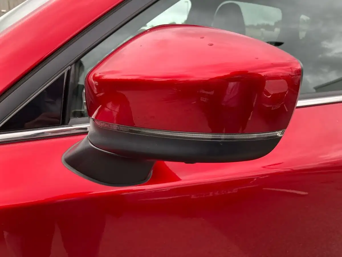 2019-mazda-cx-5-20-gt-sport-nav-auto-big-31