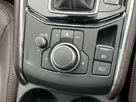 2019-mazda-cx-5-20-gt-sport-nav-auto-small-42
