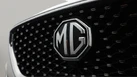 2022-mg-hs-15t-gdi-exclusive-162ps-dct-small-21