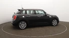 2017-mini-cooper-20-cooper-s-seven-media-xlss-5d-small-49