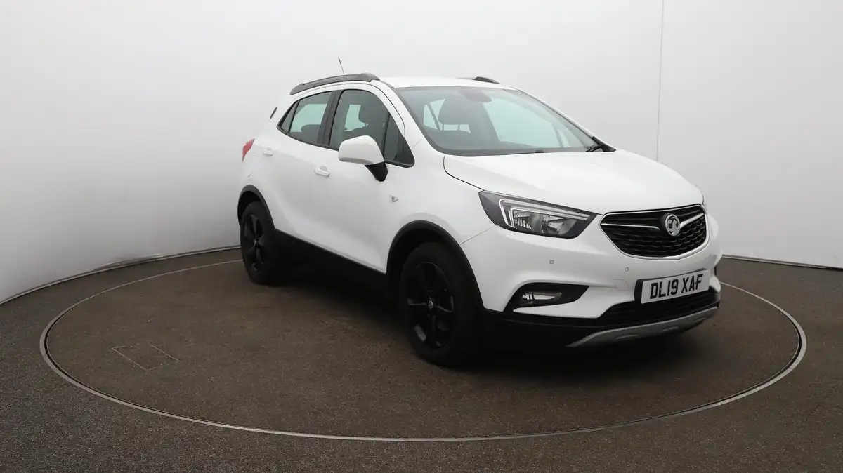 2019-vauxhall-mokka-x-14i-16v-turbo-active-ssecotec-big-43