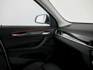 2021-bmw-x1-20-sdrive20i-sport-small-35