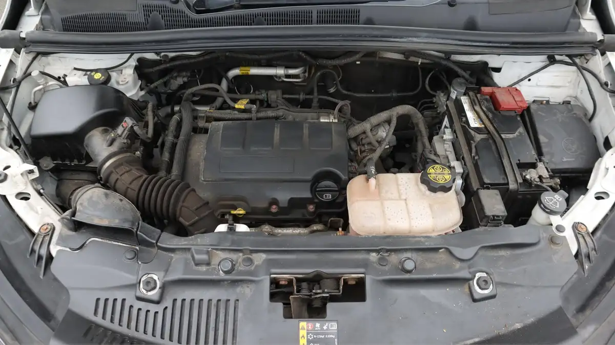 2019-vauxhall-mokka-x-14i-16v-turbo-active-ssecotec-big-19
