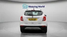 2019-vauxhall-mokka-x-14i-16v-turbo-active-ssecotec-small-6