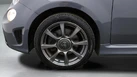 2019-abarth-595-14-tjet-small-17