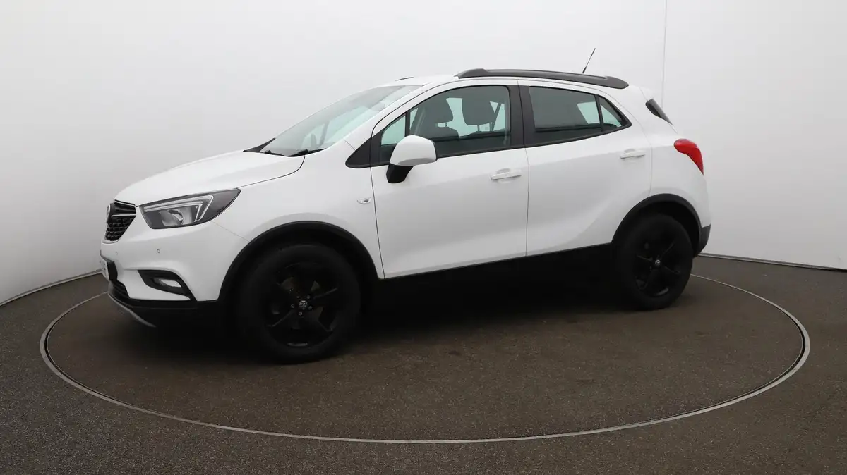 2019-vauxhall-mokka-x-14i-16v-turbo-active-ssecotec-big-67
