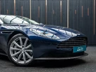 2019-aston-martin-db11-40-v8-small-10