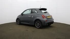 2019-abarth-595-14-tjet-small-65