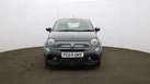 2019-abarth-595-14-tjet-small-41