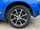 2018-toyota-yaris-15-vvt-i-icon-tech-98bhp-hybrid-1497cc-e-cvt-small-16