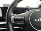 2024-kia-sportage-16-t-gdi-gt-line-226bhp-hev-auto-small-20