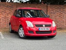 2008-suzuki-swift-13-gl-5d-small-8