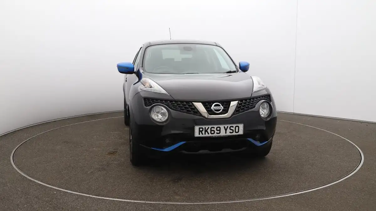 2019-nissan-juke-16-bose-personal-edition-112ps-xtronic-cvt-big-40