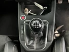 2021-seat-ibiza-10-tsi-xcellence-110ps-small-41