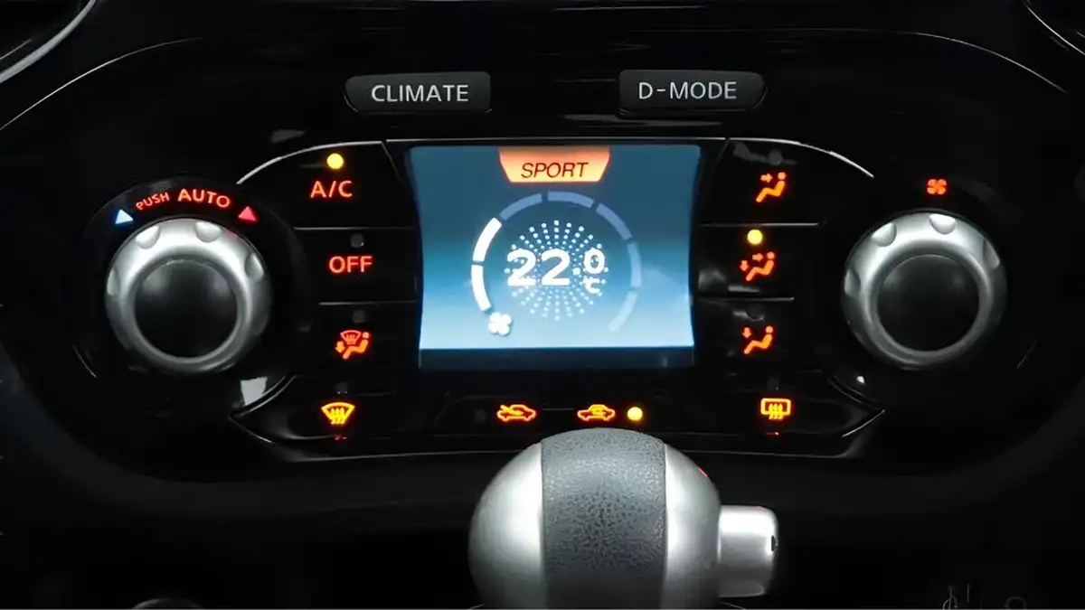 2019-nissan-juke-16-bose-personal-edition-112ps-xtronic-cvt-big-12