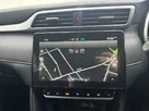 2022-mg-zs-suv-15-vti-tech-exclusive-small-17