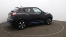 2019-nissan-juke-16-bose-personal-edition-112ps-xtronic-cvt-small-51