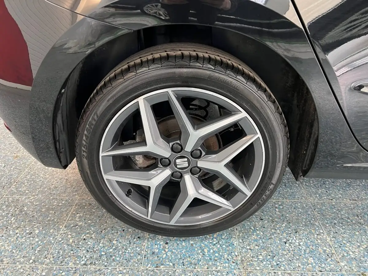 2021-seat-ibiza-10-tsi-xcellence-110ps-big-2