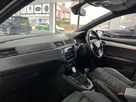 2021-seat-ibiza-10-tsi-xcellence-110ps-small-13