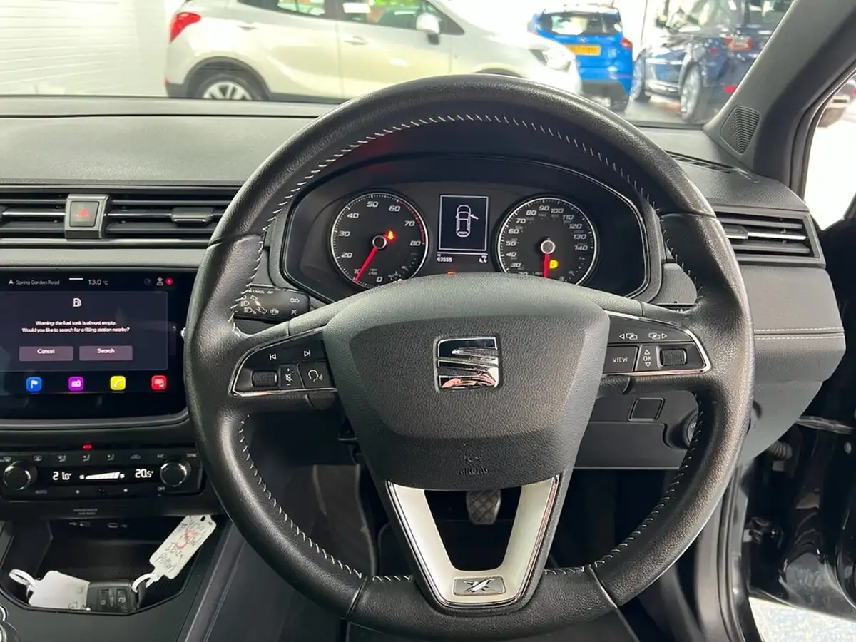 2021-seat-ibiza-10-tsi-xcellence-110ps-big-26