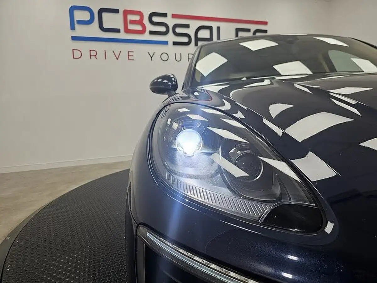 2017-porsche-macan-30-gts-ss-big-42
