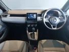 2024-renault-clio-16-techno-small-2
