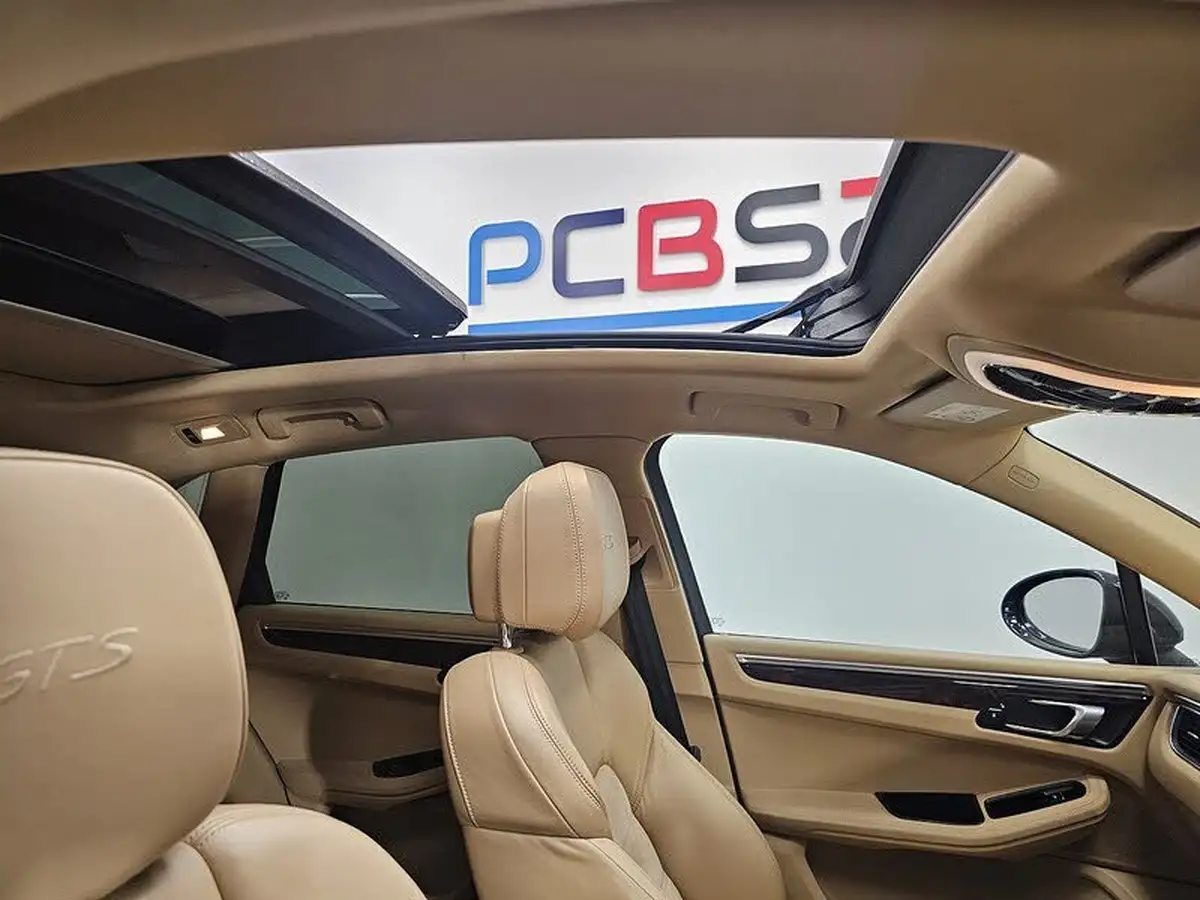 2017-porsche-macan-30-gts-ss-big-18
