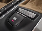 2017-porsche-macan-30-gts-ss-small-29